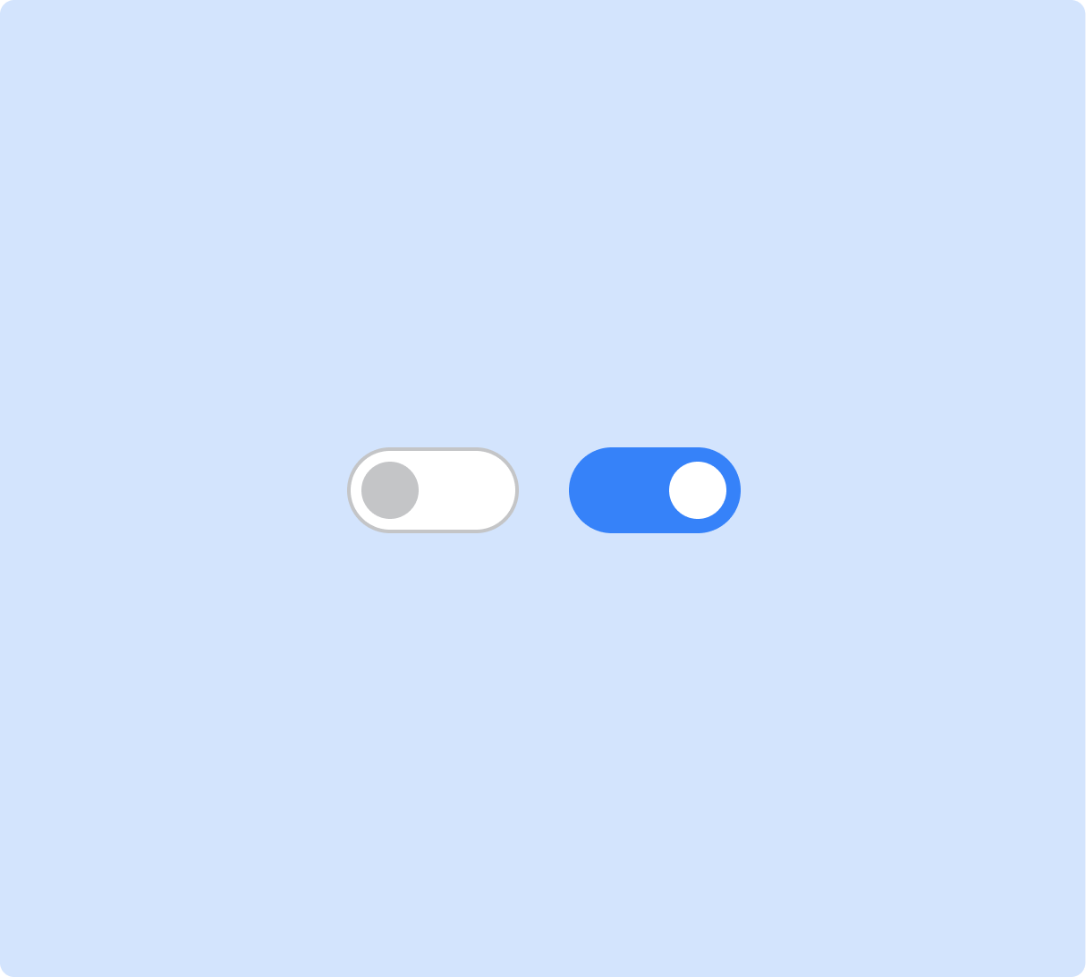 Switch